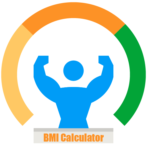 BMI & Weight Loss Recipes Download on Windows
