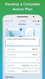 Productivity – Daily Planner Mod Apk Download 4