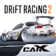 CarX Drift Racing 2 विंडोज़ पर डाउनलोड करें