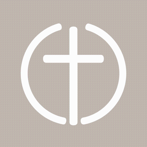 FeG Gießen logo