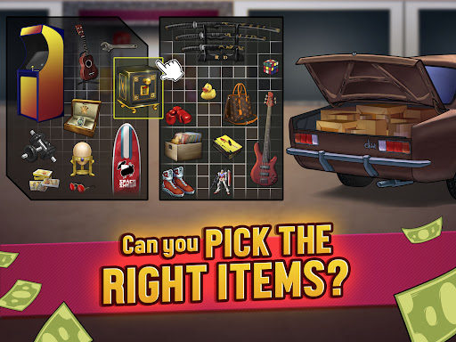 Logo https://play-lh.googleusercontent.com/6HzascfFnAl6DWCIf9ACa9k07vcXrluwPoX2Jq5P3-h5F5MjZb0U_OGb2O7xz3DW3U30