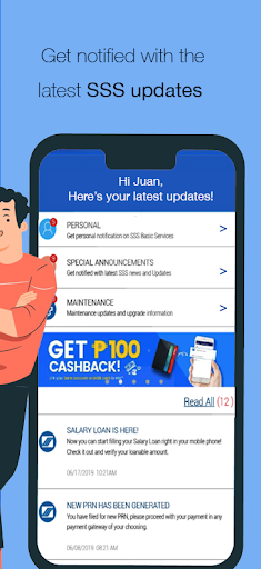 SSS Mobile Screen 3