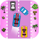 Girls Racing - Fun Car Race Game For Girls Download on Windows