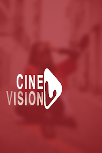 Cine Vision   V6,V7 films Tips 5