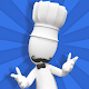 Can You Balance It? - Restaurant Download on Windows