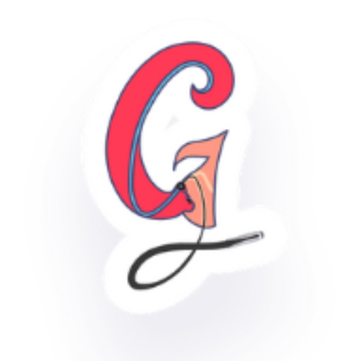 GuidewireAID  Icon