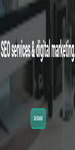 Android application TechlineHub screenshort