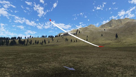 PicaSim: Flight simulatorのおすすめ画像2