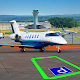 Real Pilot Plane Simulator Game:Aeroplane Parking विंडोज़ पर डाउनलोड करें