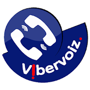 Top 7 Communication Apps Like Vibervoiz MoSIP - Best Alternatives