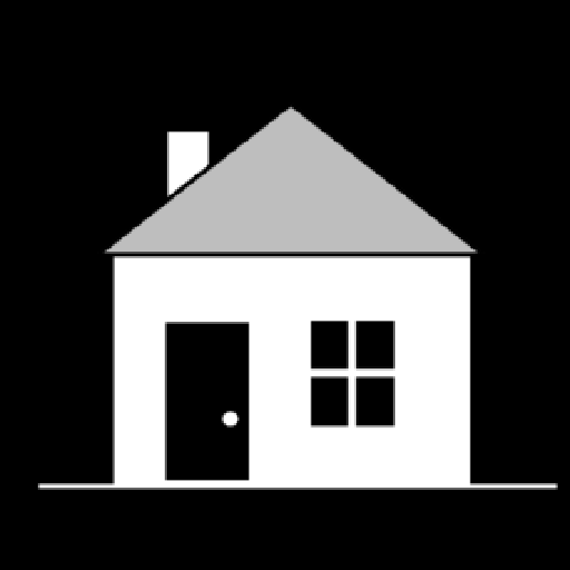 PickaPicto Sclera logo