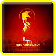 Top 25 Personalization Apps Like Guru Nanak Jayanti - Best Alternatives