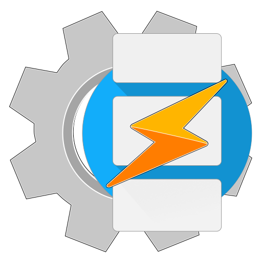 WearTasker - Tasker for Wear 2.1.0 Icon