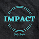 Impact विंडोज़ पर डाउनलोड करें