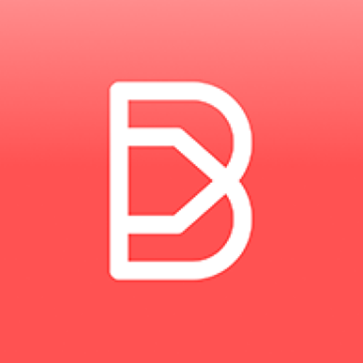 BuildScan - Construction Audit - AppWisp.com