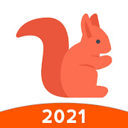 TUC Browser: Indian Uc Browser fast & secure 2020