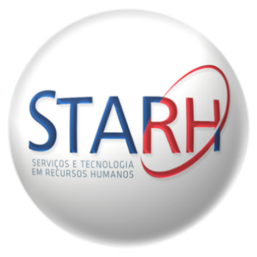 STARH Mobile - AppWisp.com