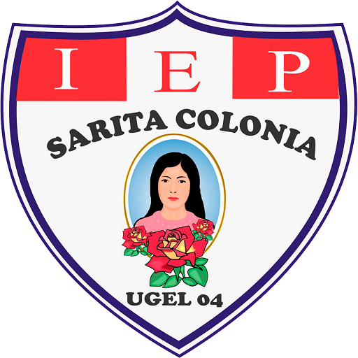Sarita Colonia logo