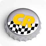 Caps Racing icon