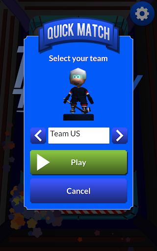 Screenshot 19