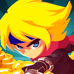 Flat Survival: Hero Adventure