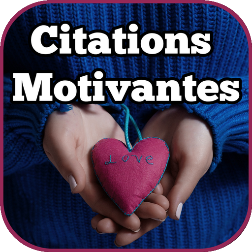 Meilleures Citations En Images Apps On Google Play