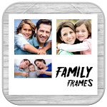 Cover Image of Download Family Image collage maker  APK