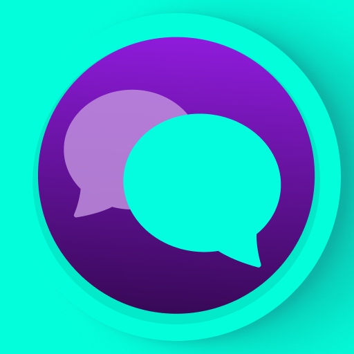 SMS Sounds — Message Ringtones 3.56 Icon
