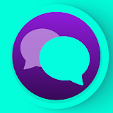 SMS Sounds  -  Message Ringtones icon