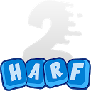 2Harf - Kelime Oyunu 1.07 Downloader