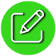 Sticker Maker App - Create Stickers for WhatsApp Download on Windows