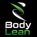 BodyLean Coaching icon