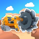 Download Giant Excavator Install Latest APK downloader