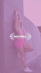 Maxwell Fitness LLC