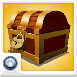 Minesweeper Chest icon