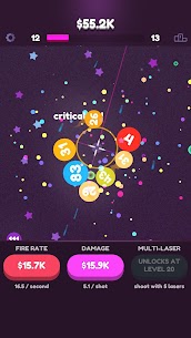 Ball Buster™  Apps For Pc (Windows 7, 8, 10 And Mac) Free Download 2