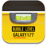 Bubble Level: Tool Level icon
