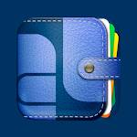 Cover Image of Download My Wallets (PRO)  APK