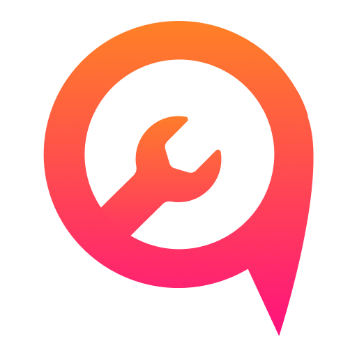 Flitech logo