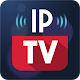 IPTV Player & Cast