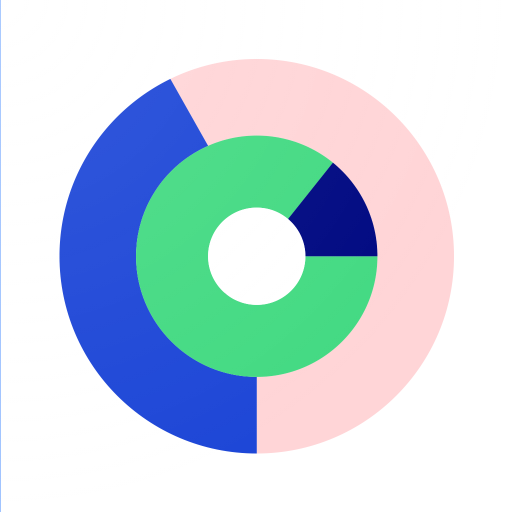 Glaucare logo