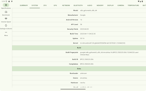 Logo https://play-lh.googleusercontent.com/6I8_opPlGdZeIHWxAWuAnL-TOYwNWZ_rlvmh69Z-ROf8zcPwpHh4eNVQ6PpqSG56xSwl