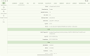 screenshot of System Info Droid