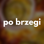 Cover Image of Télécharger Po brzegi  APK