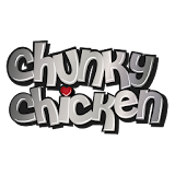 Chunky Chicken Official icon