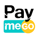 Paymego