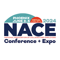 NACE24 Conference and Expo