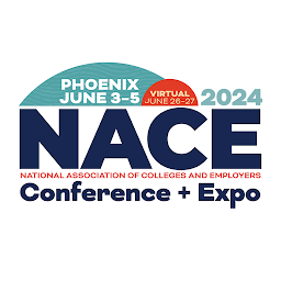 「NACE24 Conference & Expo」圖示圖片