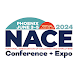 NACE24 Conference & Expo