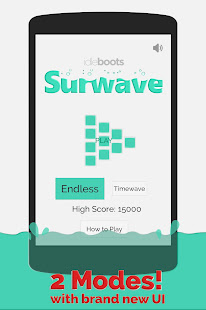 Surwave - Click n Smash Color(圖1)-速報App